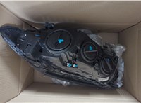 A2218600247 Форсунка омывателя фар Mercedes S W221 2005-2013 11560387 #23