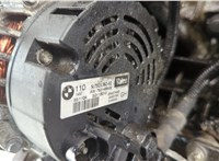 11668482284, 8482284 Насос вакуумный BMW 3 E46 1998-2006 11570232 #2