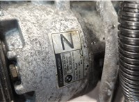 11668482284, 8482284 Насос вакуумный BMW 3 E46 1998-2006 11570232 #3