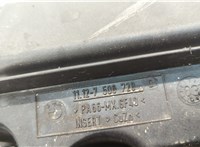 11668482284, 8482284 Насос вакуумный BMW 3 E46 1998-2006 11570232 #4