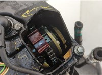 11668482284, 8482284 Насос вакуумный BMW 3 E46 1998-2006 11570232 #5