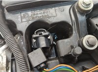 11668482284, 8482284 Насос вакуумный BMW 3 E46 1998-2006 11570232 #6