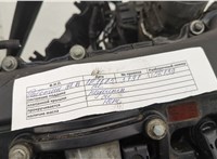 11668482284, 8482284 Насос вакуумный BMW 3 E46 1998-2006 11570232 #7