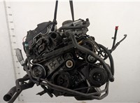 11668482284, 8482284 Насос вакуумный BMW 3 E46 1998-2006 11570232 #1