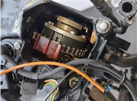 11668482284, 8482284 Насос вакуумный BMW 3 E46 1998-2006 11570232 #9