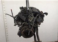 11668482284, 8482284 Насос вакуумный BMW 3 E46 1998-2006 11570232 #8