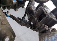 11668482284, 8482284 Насос вакуумный BMW 3 E46 1998-2006 11570232 #12