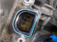 11668482284, 8482284 Насос вакуумный BMW 3 E46 1998-2006 11570232 #13