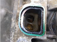 11668482284, 8482284 Насос вакуумный BMW 3 E46 1998-2006 11570232 #14