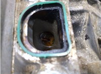 11668482284, 8482284 Насос вакуумный BMW 3 E46 1998-2006 11570232 #15