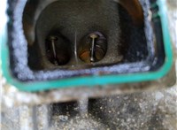 11668482284, 8482284 Насос вакуумный BMW 3 E46 1998-2006 11570232 #16