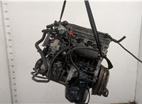 11668482284, 8482284 Насос вакуумный BMW 3 E46 1998-2006 11570232 #10