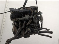 11668482284, 8482284 Насос вакуумный BMW 3 E46 1998-2006 11570232 #17