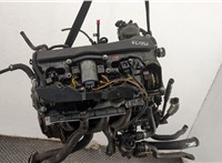 11668482284, 8482284 Насос вакуумный BMW 3 E46 1998-2006 11570232 #19