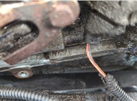 11668482284, 8482284 Насос вакуумный BMW 3 E46 1998-2006 11570232 #20