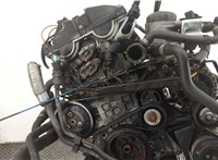 11668482284, 8482284 Насос вакуумный BMW 3 E46 1998-2006 11570232 #21