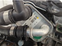 11668482284, 8482284 Насос вакуумный BMW 3 E46 1998-2006 11570232 #22