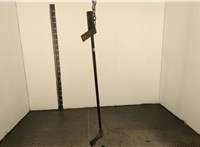 A1633238065 Торсион подвески Mercedes ML W163 1997-2005 20717240 #1