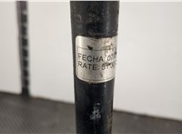 A1633238065 Торсион подвески Mercedes ML W163 1997-2005 20717240 #2