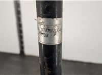 A1633238065 Торсион подвески Mercedes ML W163 1997-2005 20717240 #3