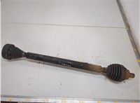 1K0407272QN, 1K0407764KX Полуось (приводной вал, шрус) Volkswagen Passat 6 2005-2010 20717253 #1