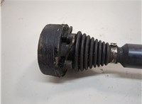 1K0407272QN, 1K0407764KX Полуось (приводной вал, шрус) Volkswagen Passat 6 2005-2010 20717253 #3