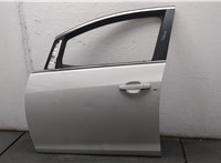 124044, 13285606 Дверь боковая (легковая) Opel Astra J 2010-2017 20717256 #1