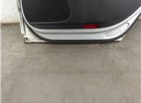 3C5833056H, 3C5845216 Дверь боковая (легковая) Volkswagen Passat 6 2005-2010 20717271 #2