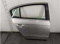 3C5833056H, 3C5845216 Дверь боковая (легковая) Volkswagen Passat 6 2005-2010 20717271 #1