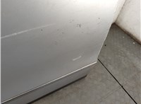 3C5833056H, 3C5845216 Дверь боковая (легковая) Volkswagen Passat 6 2005-2010 20717271 #4