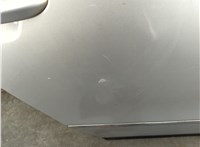 3C5833056H, 3C5845216 Дверь боковая (легковая) Volkswagen Passat 6 2005-2010 20717271 #5