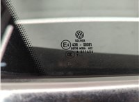 3C5833056H, 3C5845216 Дверь боковая (легковая) Volkswagen Passat 6 2005-2010 20717271 #6