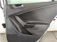 3C5833056H, 3C5845216 Дверь боковая (легковая) Volkswagen Passat 6 2005-2010 20717271 #7