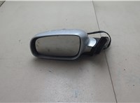 3B2857507J, 3B2857521, 3B0857537B Зеркало боковое Volkswagen Passat 5 2000-2005 20717375 #1