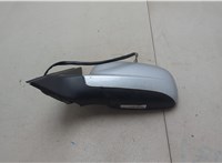 3B2857507J, 3B2857521, 3B0857537B Зеркало боковое Volkswagen Passat 5 2000-2005 20717375 #2