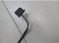 3B2857507J, 3B2857521, 3B0857537B Зеркало боковое Volkswagen Passat 5 2000-2005 20717375 #3