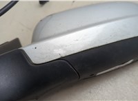 3B2857507J, 3B2857521, 3B0857537B Зеркало боковое Volkswagen Passat 5 2000-2005 20717375 #4