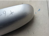3B2857507J, 3B2857521, 3B0857537B Зеркало боковое Volkswagen Passat 5 2000-2005 20717375 #5