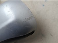 3B2857507J, 3B2857521, 3B0857537B Зеркало боковое Volkswagen Passat 5 2000-2005 20717375 #6
