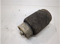 37126750356, 6750356 Пневмоподушка BMW X5 E53 2000-2006 20717392 #1