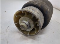 37126750356, 6750356 Пневмоподушка BMW X5 E53 2000-2006 20717392 #2