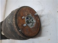 37126750356, 6750356 Пневмоподушка BMW X5 E53 2000-2006 20717392 #3