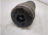 37126750355, 6750355 Пневмоподушка BMW X5 E53 2000-2006 20717397 #2