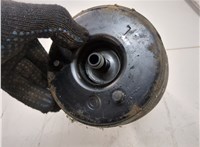 37126750355, 6750355 Пневмоподушка BMW X5 E53 2000-2006 20717397 #3