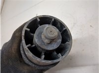 37126750355, 6750355 Пневмоподушка BMW X5 E53 2000-2006 20717397 #5