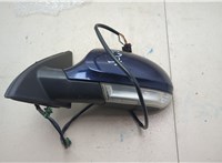 3C2857507CG, 3C0857521B, 3C0857537A Зеркало боковое Volkswagen Passat 6 2005-2010 20717481 #2