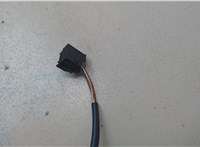 3C2857507CG, 3C0857521B, 3C0857537A Зеркало боковое Volkswagen Passat 6 2005-2010 20717481 #3