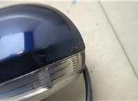 3C2857507CG, 3C0857521B, 3C0857537A Зеркало боковое Volkswagen Passat 6 2005-2010 20717481 #4
