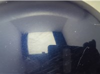 3C2857507CG, 3C0857521B, 3C0857537A Зеркало боковое Volkswagen Passat 6 2005-2010 20717481 #5