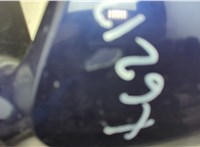 3C2857507CG, 3C0857521B, 3C0857537A Зеркало боковое Volkswagen Passat 6 2005-2010 20717481 #6